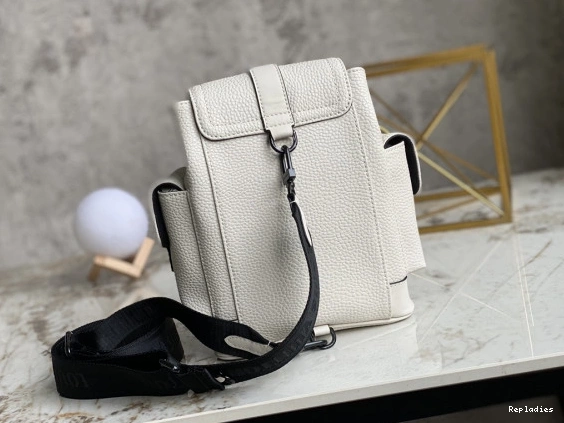 Repladies LOUIS CHRISTOPHER VUITTON XS 0816